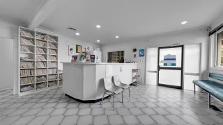 138 Jukes Rd, Fawkner, VIC