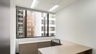 58 Pitt Street, Sydney, NSW