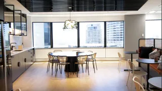 Suite 3401