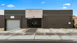 123 Bakers Road, Coburg North, VIC