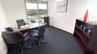 Suite 518