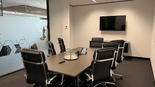 12 Clarke, Sunshine, VIC