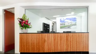 737 Burwood Road, Hawthorn East, VIC