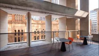 474-478 George Street, Sydney, NSW