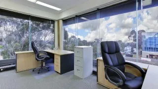 541 Blackburn Road, Mount Waverley, VIC