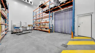 52 Wirraway Drive, Port Melbourne, VIC