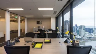 367 Collins Street, Melbourne, VIC