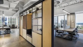 2 Southbank Boulevard, Southbank, VIC