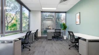 22-28 Edgeworth David Avenue, Hornsby, NSW