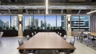 2 Southbank Boulevard, Southbank, VIC