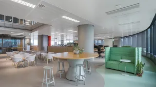 300 Barangaroo Ave , Barangaroo, NSW