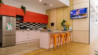 217-219 Flinders Street, Adelaide, SA