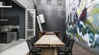 201 Kent Street, Sydney, NSW