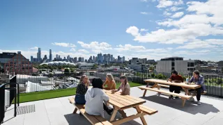 10-20 Gwynne Street, Cremorne, VIC
