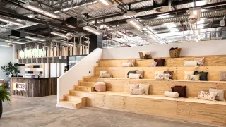 244 Macquarie Street, Liverpool, NSW