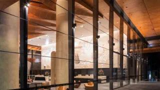 200 George Street, Sydney, NSW