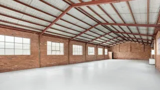 36 Clarke, Brunswick, VIC