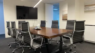 12-20 Flinders Lane, Melbourne, VIC