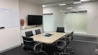 12-20 Flinders Lane, Melbourne, VIC