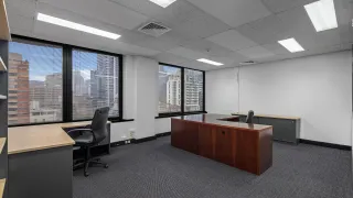 445 Upper Edward Street, Spring Hill, QLD
