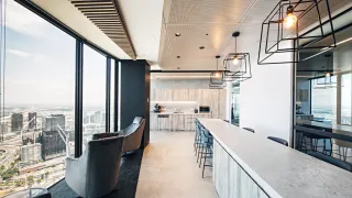 525 Collins Street, Melbourne, VIC