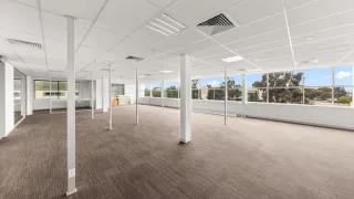 15 Corporate Drive, Moorabbin, VIC