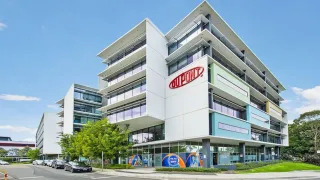 7 Eden Park Drive, Macquarie Park, NSW