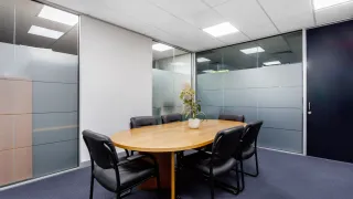 737 Burwood Road, Hawthorn East, VIC