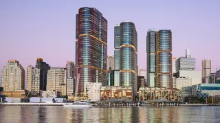 300 Barangaroo Ave , Barangaroo, NSW