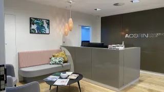 12-20 Flinders Lane, Melbourne, VIC