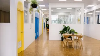 217-219 Flinders Street, Adelaide, SA
