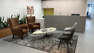 167 Eagle Street, Brisbane City, QLD