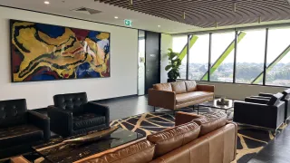 12 Clarke, Sunshine, VIC