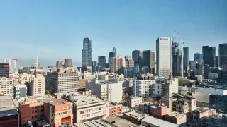 180-222 Lonsdale Street, Melbourne, VIC