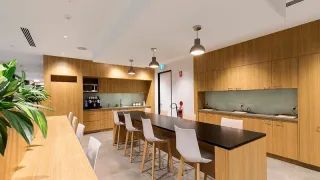 76 Skyring Terrace Street, Newstead, QLD