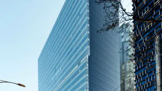 Level 24