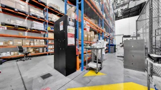 52 Wirraway Drive, Port Melbourne, VIC