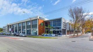 53 Burswood Road, Burswood, WA