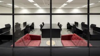 Suite 3202 | Internal