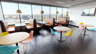 12 Clarke, Sunshine, VIC