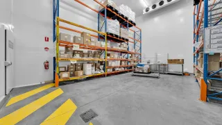 52 Wirraway Drive, Port Melbourne, VIC