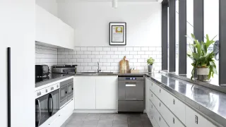 223 Liverpool Street, Darlinghurst, NSW