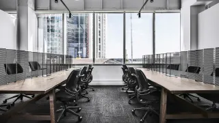 201 Kent Street, Sydney, NSW