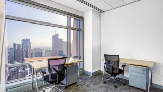 120 Collins Street, Melbourne, VIC