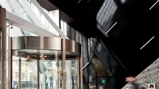 Level 17