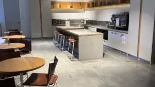 1 Farrer Place, Sydney, NSW