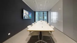300 Barangaroo Ave , Barangaroo, NSW
