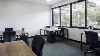 60 Moorabool Street, Geelong, VIC 