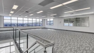 36-44 Archerfield Road, Darra, QLD