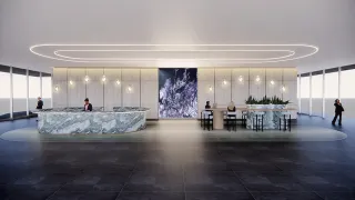 Level 17